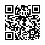 36KBhXoLNtAeFsCnn1HRoXrDkuMFwx3d4U