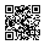 36KC1nBF6E95EDFBftYsCD5cGKUedGtemK