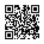 36KCkT4K57HPw7v9e7MjVmVra88hWqEpxJ