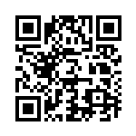 36KJaeG4VHea6pWEoyeBvUhzGWMQHqQqXs