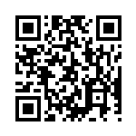 36KJeek758V4jvx2KVQFvEchBjrLyVkmoc