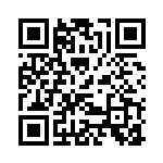 36KN1RpKoxs73M1kA5PxCTYHptEKHhd72Z