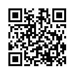 36KNvuSpF4pk645LhmReiiSQBYHBNiYGVP