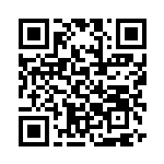 36KP5eLjMU2LG9bbcShgsSVRKnFWmExfiY