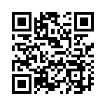 36KPjFPCDU4o7vi7y9c5ndqFmszt5kryk5