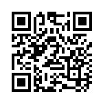 36KRFgB2fSpo2Z7Y4ExCAqSYia62XbF3av