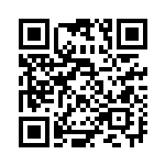 36KRtZDCZ9SJCqqF83pF3oxTTr6bmYN8nw