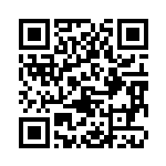 36KVzygxPR1RK6d68XmwRuwd1aBCrXhKu9