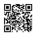 36KXPzv6XDWH8suaBcyxxo32EVstSJrLhk