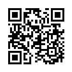 36KXwYjmMmJTDoq2pTWXe2tRod3M8K1wUd