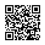 36KaiuNkQ8kCAm8KyuVMfpBqbpREDJDaqY