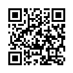 36KdV6DzUvUjsWzUXPotJ7cXSER22WKnJs