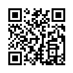 36Kj1n6TRmZp9CUQoFBcaGSAWRgDEvDN1a