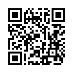 36KjX7Xz6QqVUrB6SS7PD59TbLE8L9Z14T