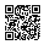 36KmtnTP2p8BA2w9YVtoALjL7roipWr5Ch