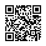 36KnbF2UP3iYwJUdACsnE1nTajwhutWbxt