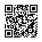 36KpMtAbv5ShgMxEftEkPkbf8D6PdoVk4A