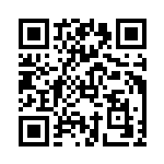 36Ktx6GsExtEaiDeMRQyj6VVkXeBfHz2To