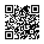 36KuMKwUeLUL9cpeKieNcDcKhY9MdZMM5T