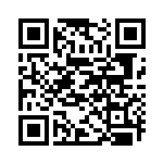 36KuTKHqUbwAdi6n6Mmo436RLJkiL28nis