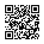 36KujPon5RXztyjnXdy5WvAbPNnqtEx6qJ