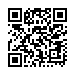 36Kzd7TSkdYrx95dNAVeNsbsK2XA7auBtq