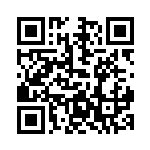 36L21giudpXYmSmg4haDWgzUowViRuBFDy