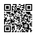 36L22YX4TCNiSazY83SzoQCwLBbf1oFiq8