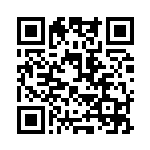 36L3YFCBzH4vsj1DNEdxy8WdfEE9syY59R