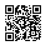 36L3sH8CFeq1vhdGCUwf3F7nb44uA9UnQA