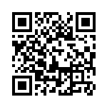 36L3u8prGUSaCsjhhcvUsL2zbAechWsfbi