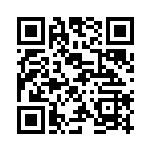 36L5MWnFbDgxKNfc3LRuV3c4e2tEmP1XoY