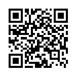 36L9d3Xjg6qGMrR4fVBYWqAPNoipvLG1Nh