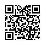 36LCDFXXnbwmbGh569Z56Fp7RGE9GuBMsA