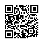 36LDy1aMHtknCNMyvaoD2SGiSe2KvuPcKH