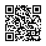 36LE13SWacASyiRRWcRsBQL9Mfp2qdqtLv