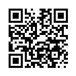 36LE68HsJnHnMtZtgVR6D8Q3rdDhL7k4mX