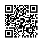 36LFx5uXrozZy7NN64UEMTn1QB24AL9fLu