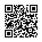 36LGiHUeurSVkrdJC5NfmiriFzAHdzmXR7