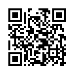 36LH3u29RAMzXscn2KYtdKTCfYWmWxTJyk