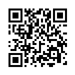 36LK2vv8Max8M4GRnALCdxAYusY8cod4Tb
