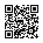 36LMJCGX7CyLku3Q1yMQw6egBghV6wDN56