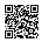 36LMoQ7e86QfdFUkPz3vcMvGHurfniMvuP