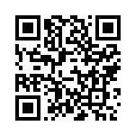 36LPGRPAxCb1JPBbFdGpMmxt3Nkp7qxXsW