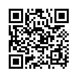 36LRfVEcjtnKbAGdZAejiJAX4b2PCCfw5G