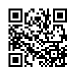 36LV3a7koj5DxcsA2f54YuoARBxCC2k79K