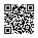 36LXMHeUR5xuw2nB1V5p9FkUpTCBwvFBed