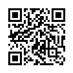 36LZXpQQDtMmiWf7FAfZTf9BWqSeRQWDrZ