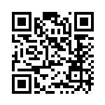 36Ld3d88kDWWusjLMdqW7JThKm7EikJknt