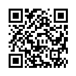 36Lf4jvRmngeNZUN2N5pFS1UU8bWNLfCW4